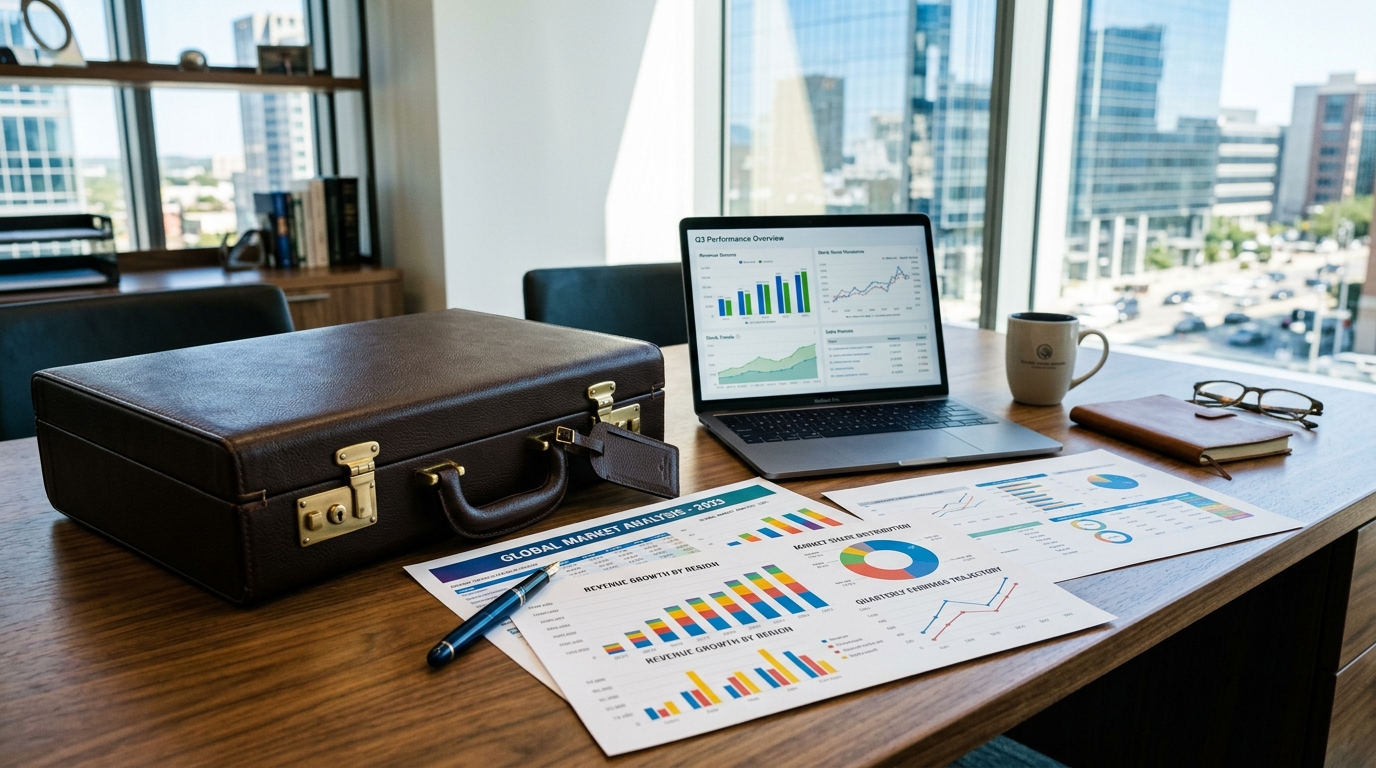 La retraite des cadres : spécificités et leviers d'optimisation
