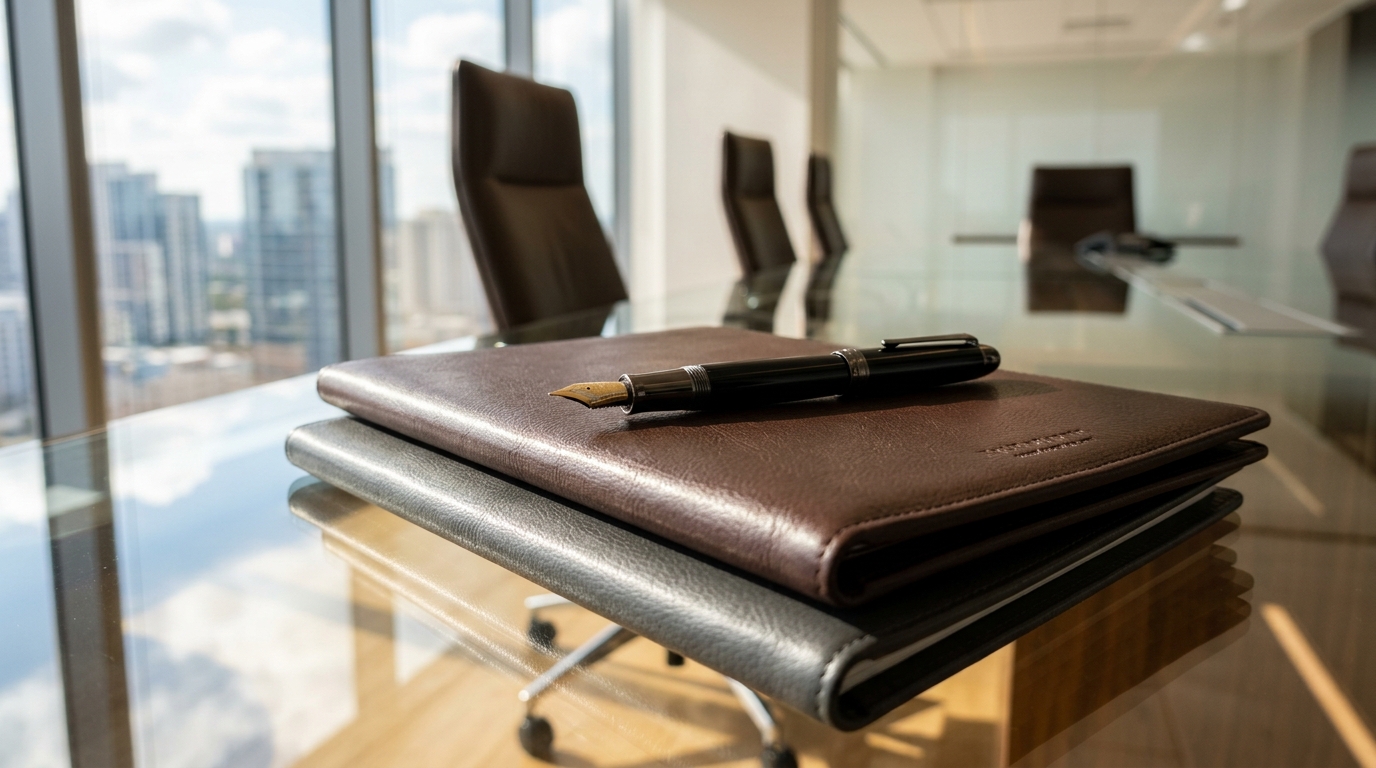 Cabinet de gestion et planification financière