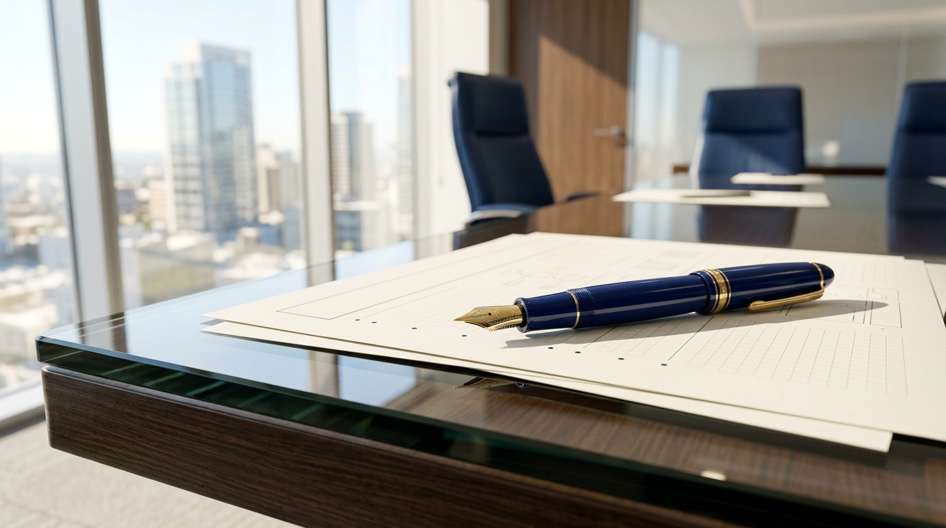 Documents de formation en gestion de patrimoine